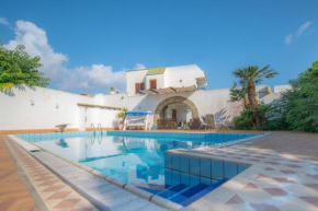 Villa Allegra - Xenia Sicily Villas